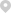 []萌宠宠物托运(潜山分公司)